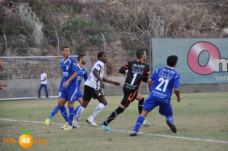 lud shbabnasera 1109 (31).JPG